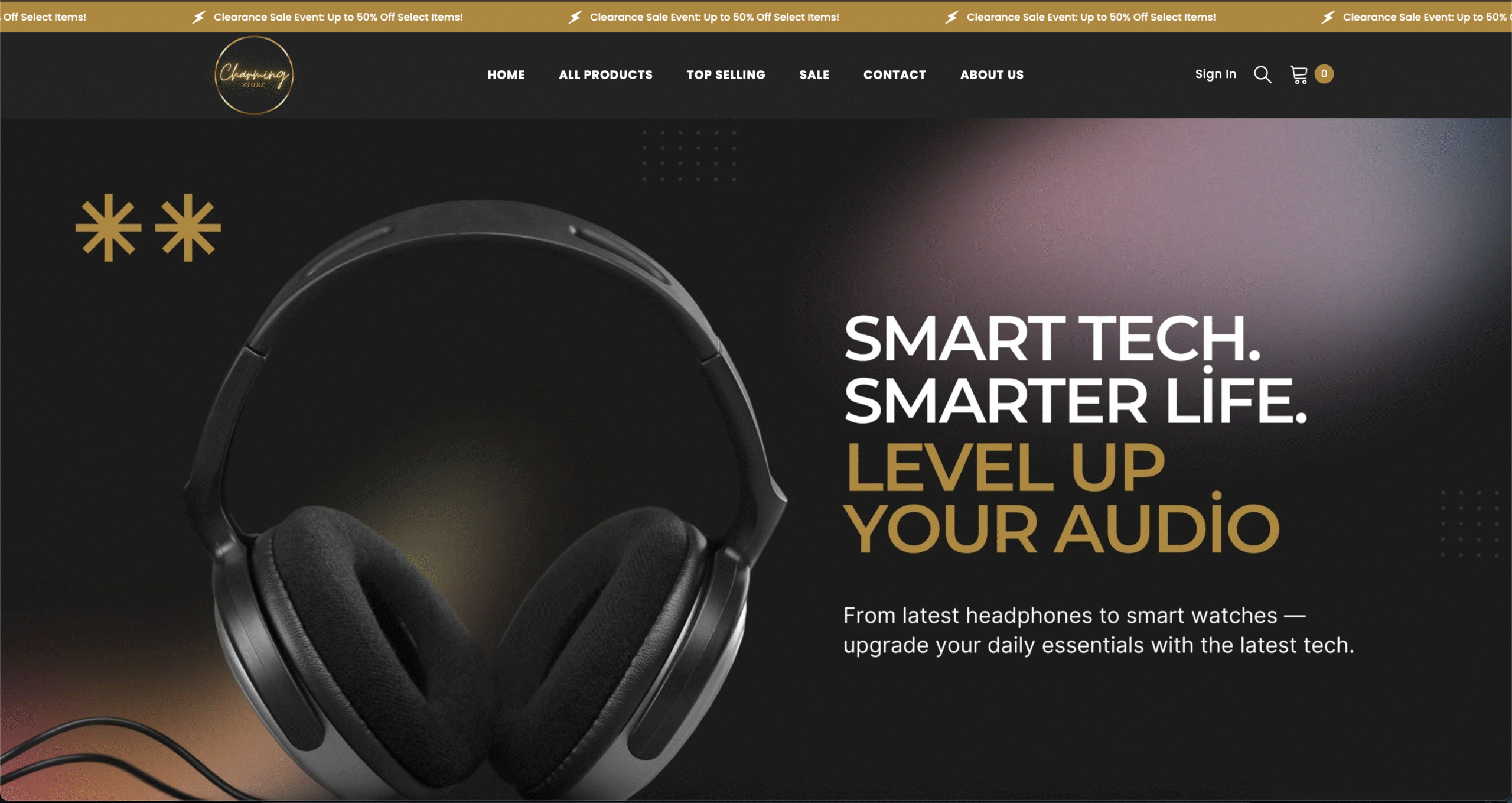 Screenshot 2025-06-24 at 10.20.01 PM